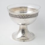 624 1135 BOWL